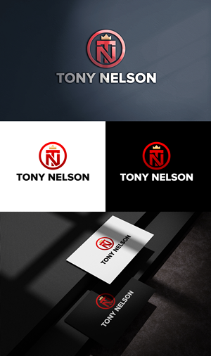 Logo Design by BehindSymbols for this project | Design: #32967314