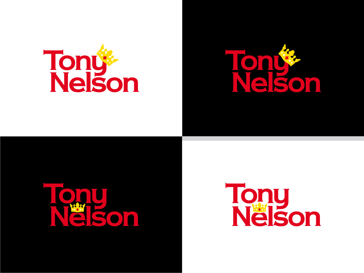 Logo Design by Atvento Graphics for this project | Design #32911504