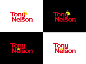 Design de Logo par Atvento Graphics pour ce projet | Design : #32911504