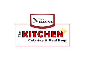 Logo Design by autumnstears