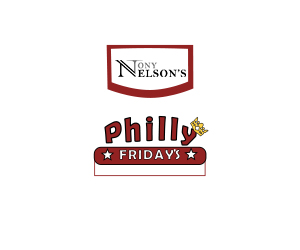 Logo Design by autumnstears for this project | Design: #32909883