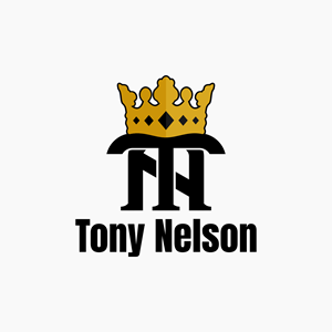 Logo Design by ninisdesign