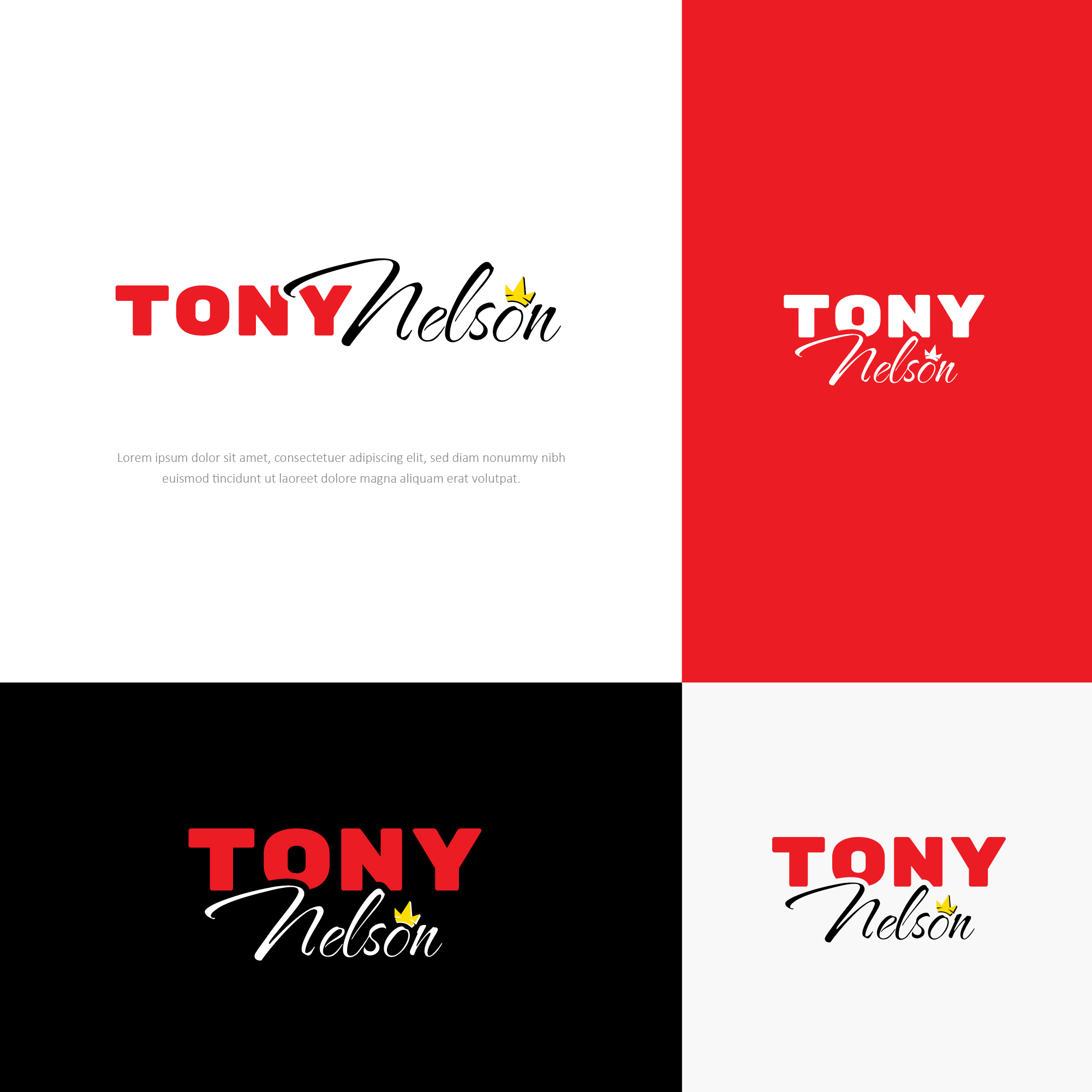 Logo Design by Transformed Design Inc. for this project | Design #32924017