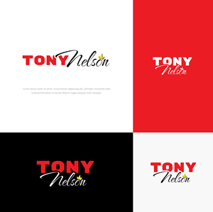Logo Design by Transformed Design Inc.