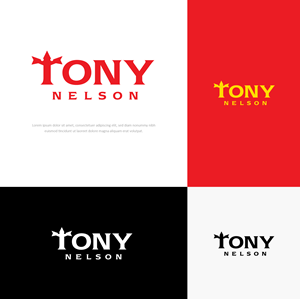 Logo Design by Transformed Design Inc. for this project | Design: #32924018