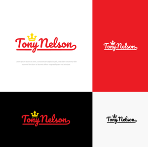 Logo Design by Transformed Design Inc. for this project | Design: #32924019