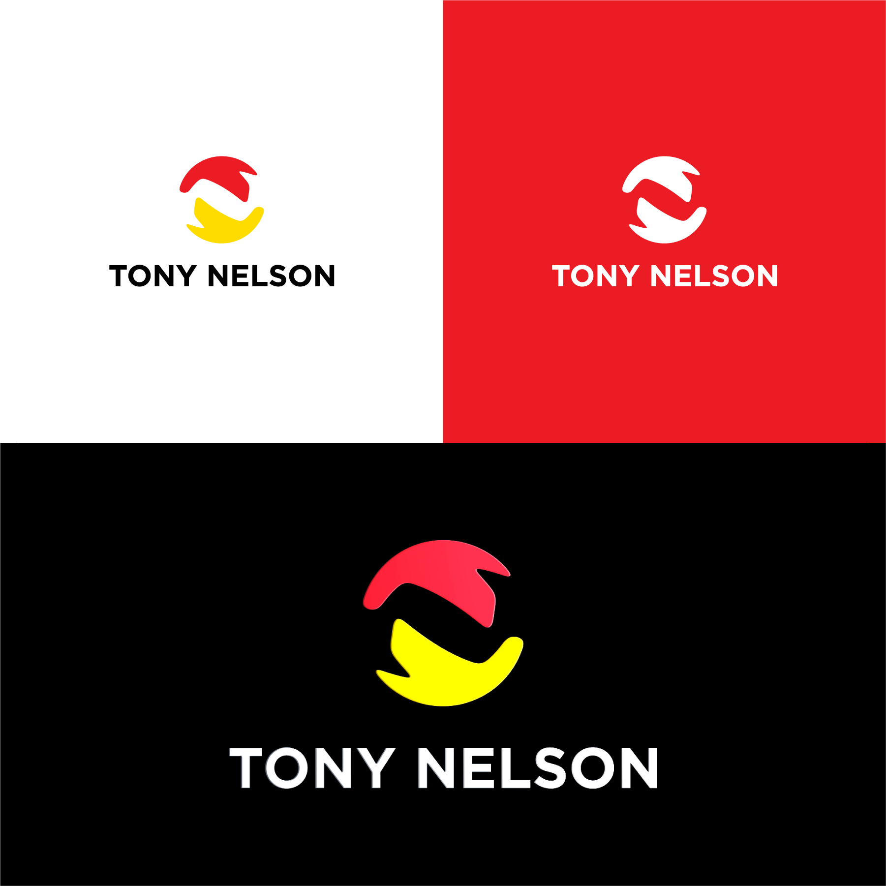 Design de Logo par The Lion Studios pour ce projet | Design #32910309