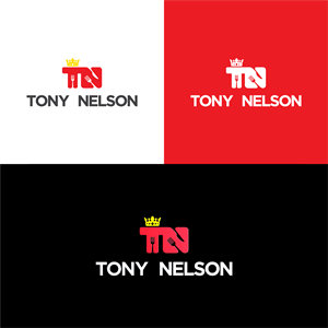 Logo Design by The Lion Studios for this project | Design: #32910401