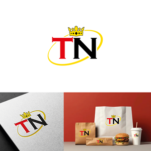 Logo Design by AbhishekkM'24 for this project | Design: #32912129