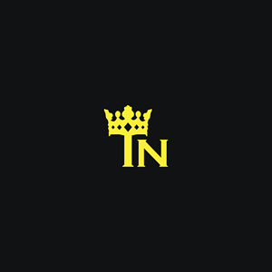 Logo Design by NEX