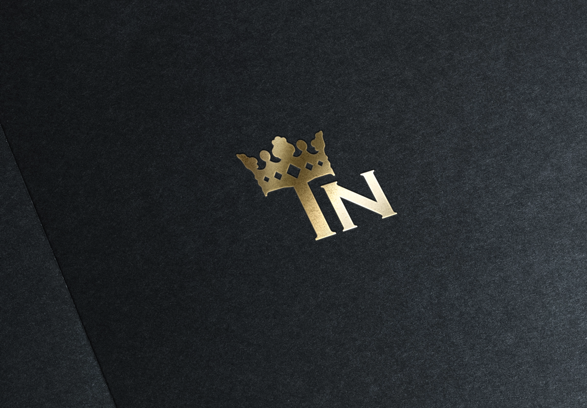 Logo Design by NEX for this project | Design #32909656