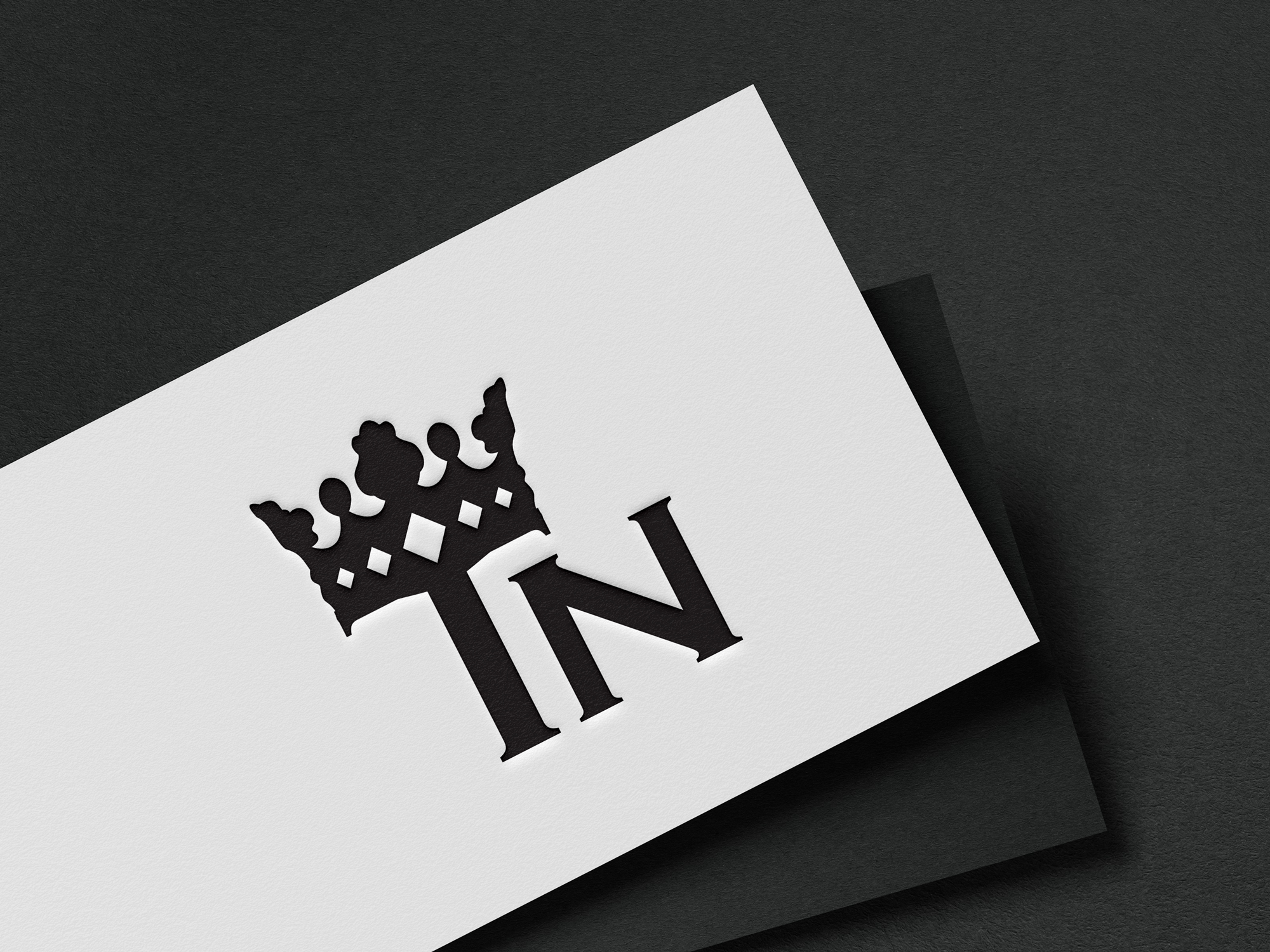 Logo Design by NEX for this project | Design #32909657