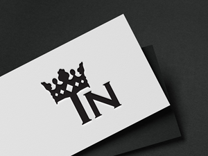 Logo Design by NEX for this project | Design: #32909657