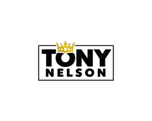 Design de Logo par Atec pour ce projet | Design : #32912310