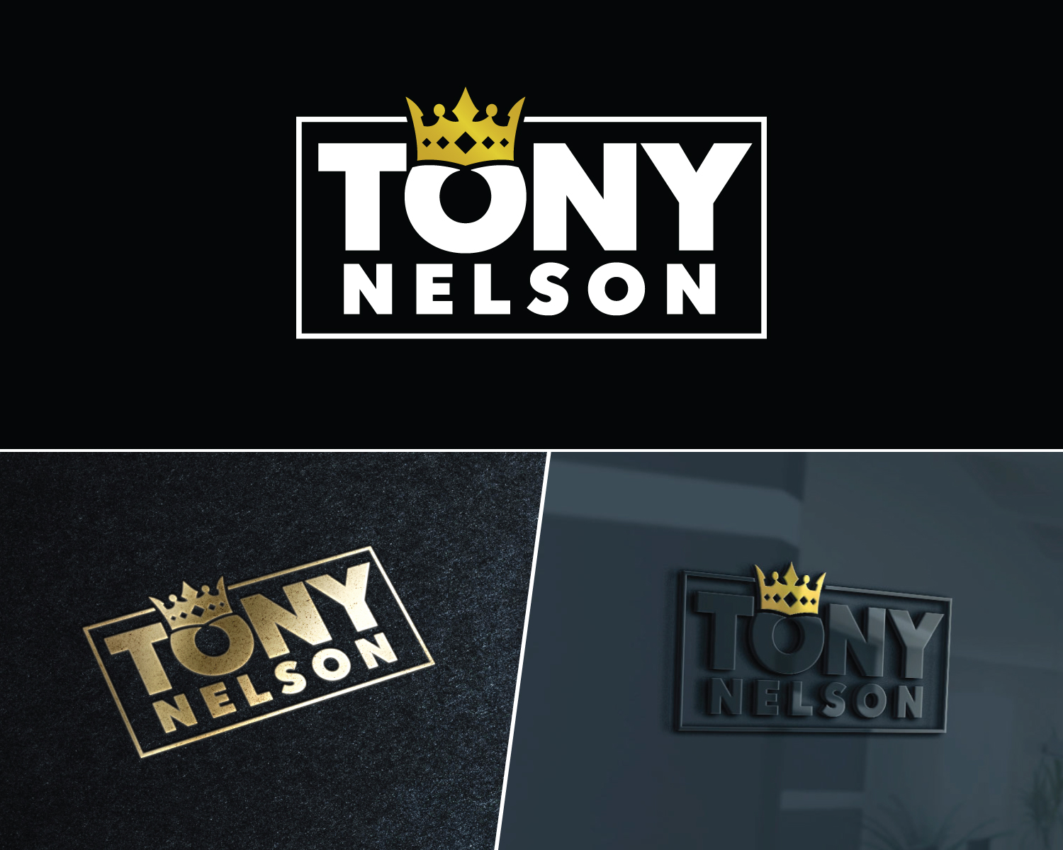 Design de Logo par Atec pour ce projet | Design #32912311