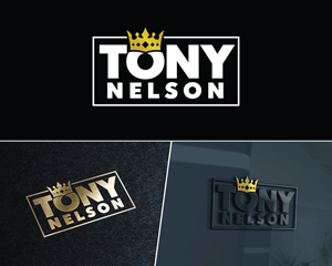 Design de Logo par Atec pour ce projet | Design : #32912311