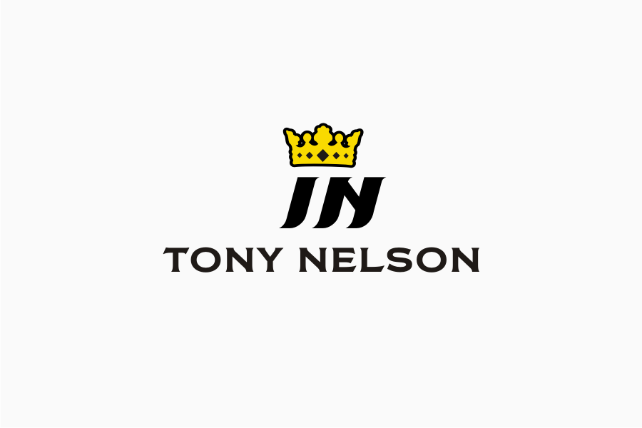 Logo Design by gray mind for this project | Design #32954509