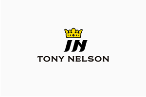 Logo Design by gray mind for this project | Design: #32954509