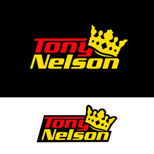 Logo Design by PsyPen for this project | Design: #32909438