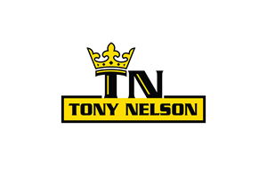 Logo Design by Namita