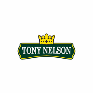 Logo Design by Maulana 2023 for this project | Design: #32915527