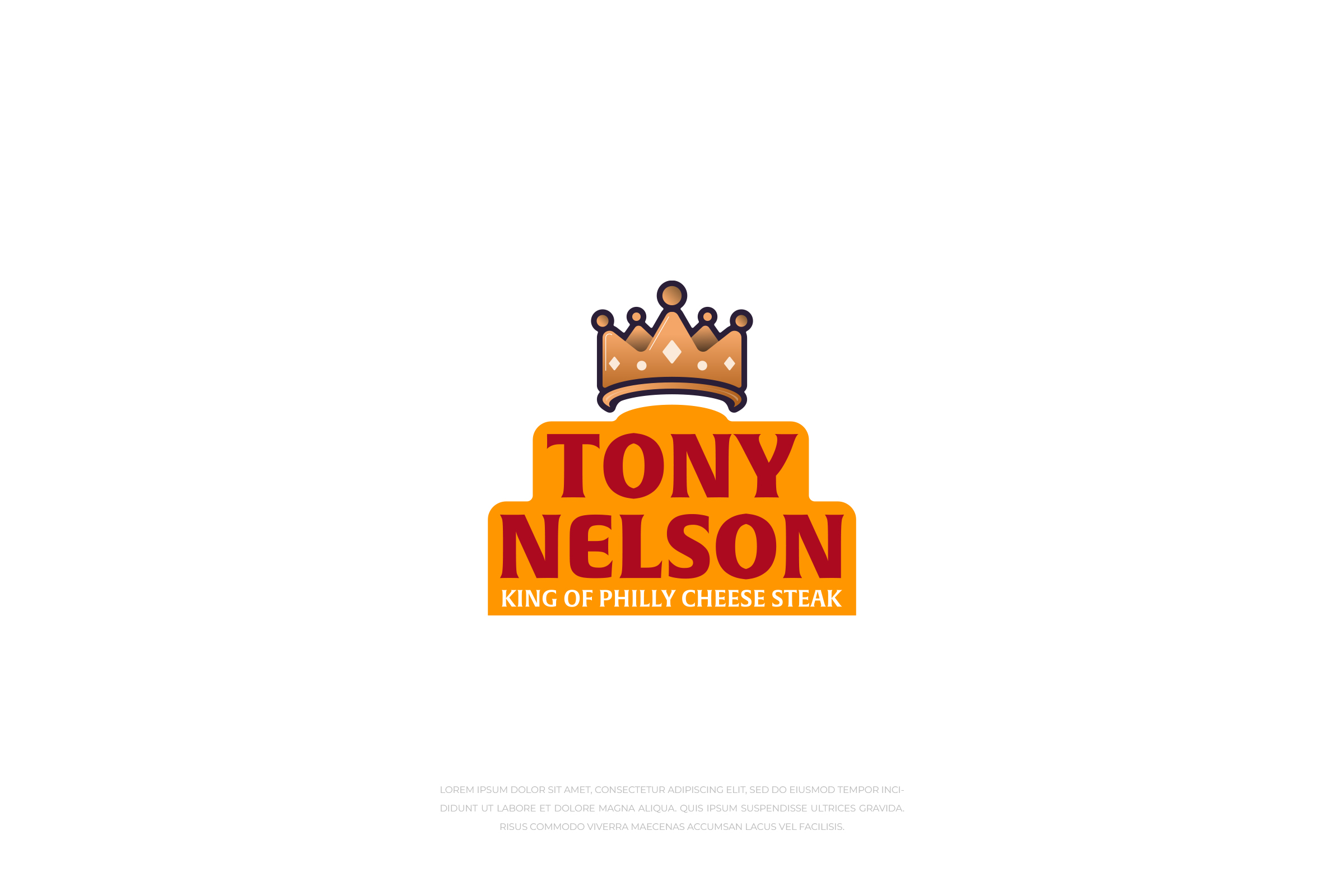 Logo Design by vramar.roy for this project | Design #32910077