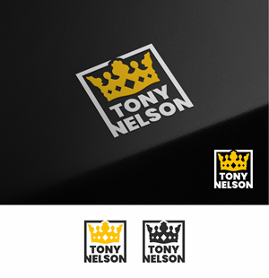 Logo Design by aquabomb26 for this project | Design: #32911957