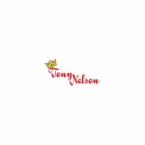 Logo Design by NATURAL SRI for this project | Design: #32953548