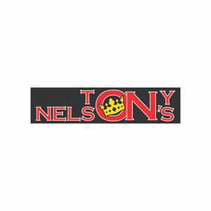 Logo Design by NATURAL SRI for this project | Design: #32953549