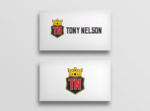 Logo Design by Djamdesign for this project | Design: #32909073