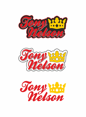 Design de Logo par Sushma pour ce projet | Design : #32946097