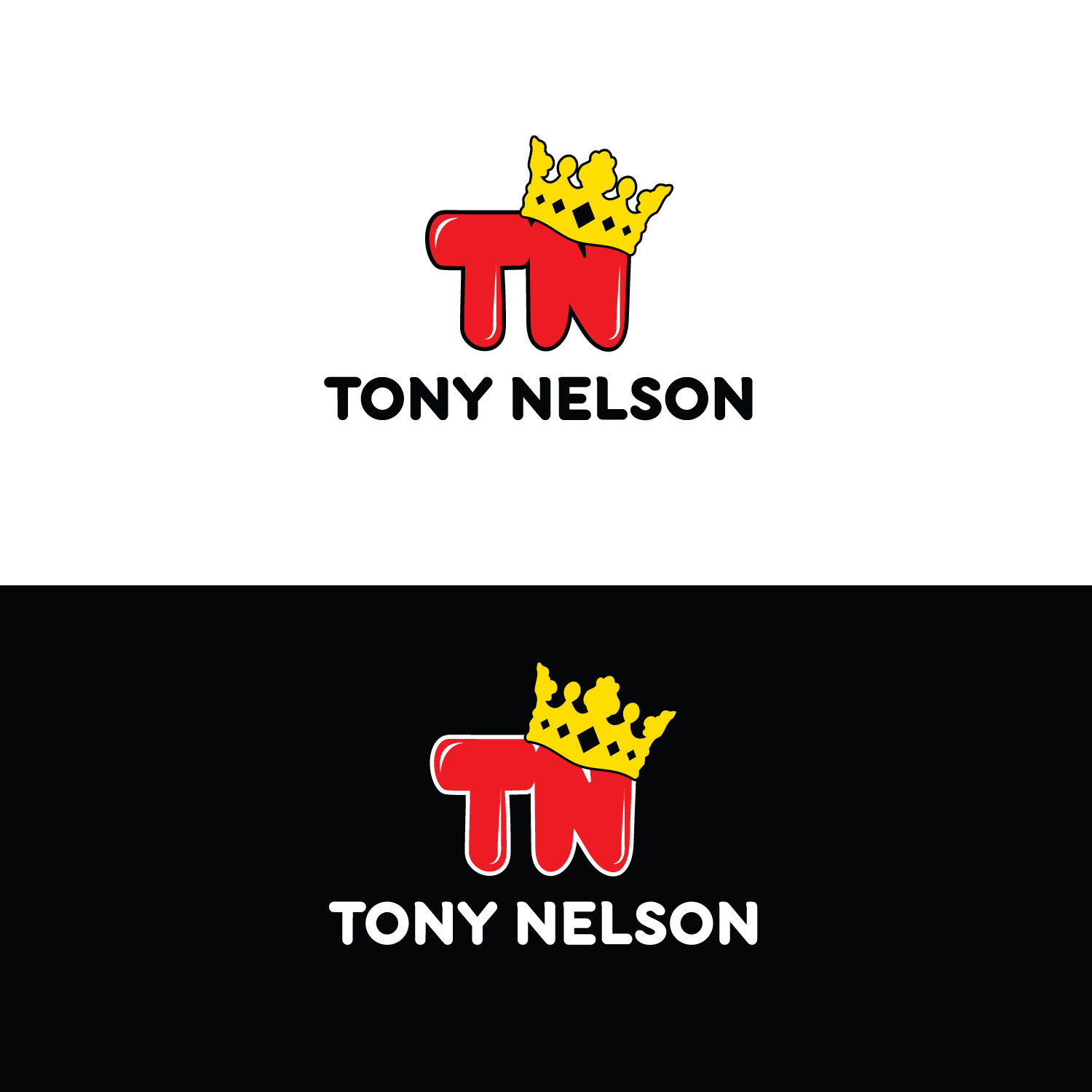 Design de Logo par EnaGraph pour ce projet | Design #32910388