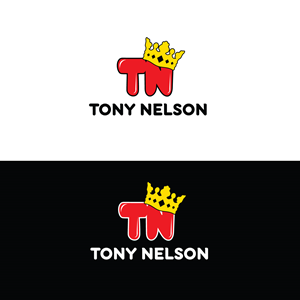 Logo Design by EnaGraph for this project | Design: #32910388