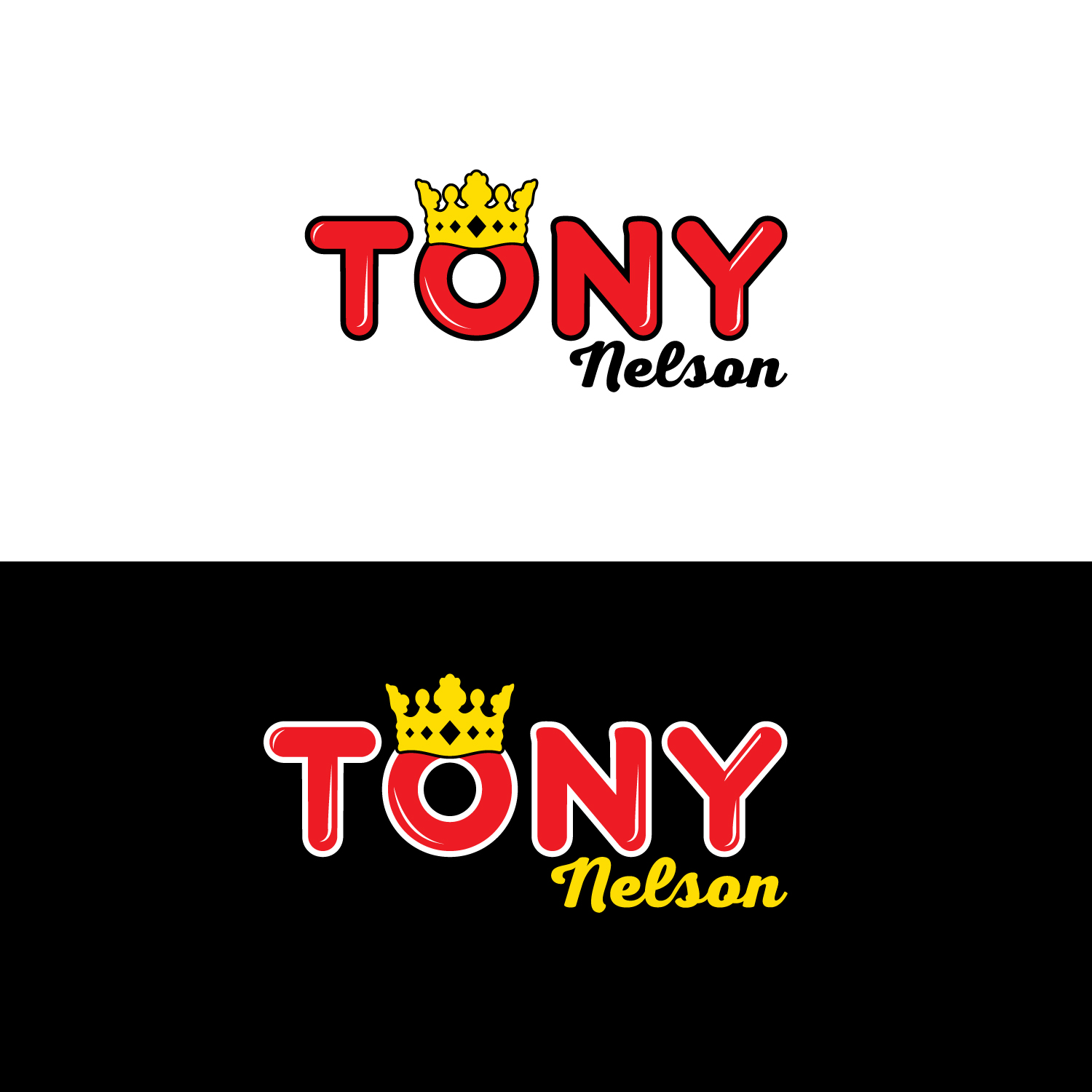 Logo Design by EnaGraph for this project | Design #32910464