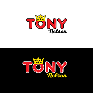 Logo Design by EnaGraph for this project | Design: #32910464