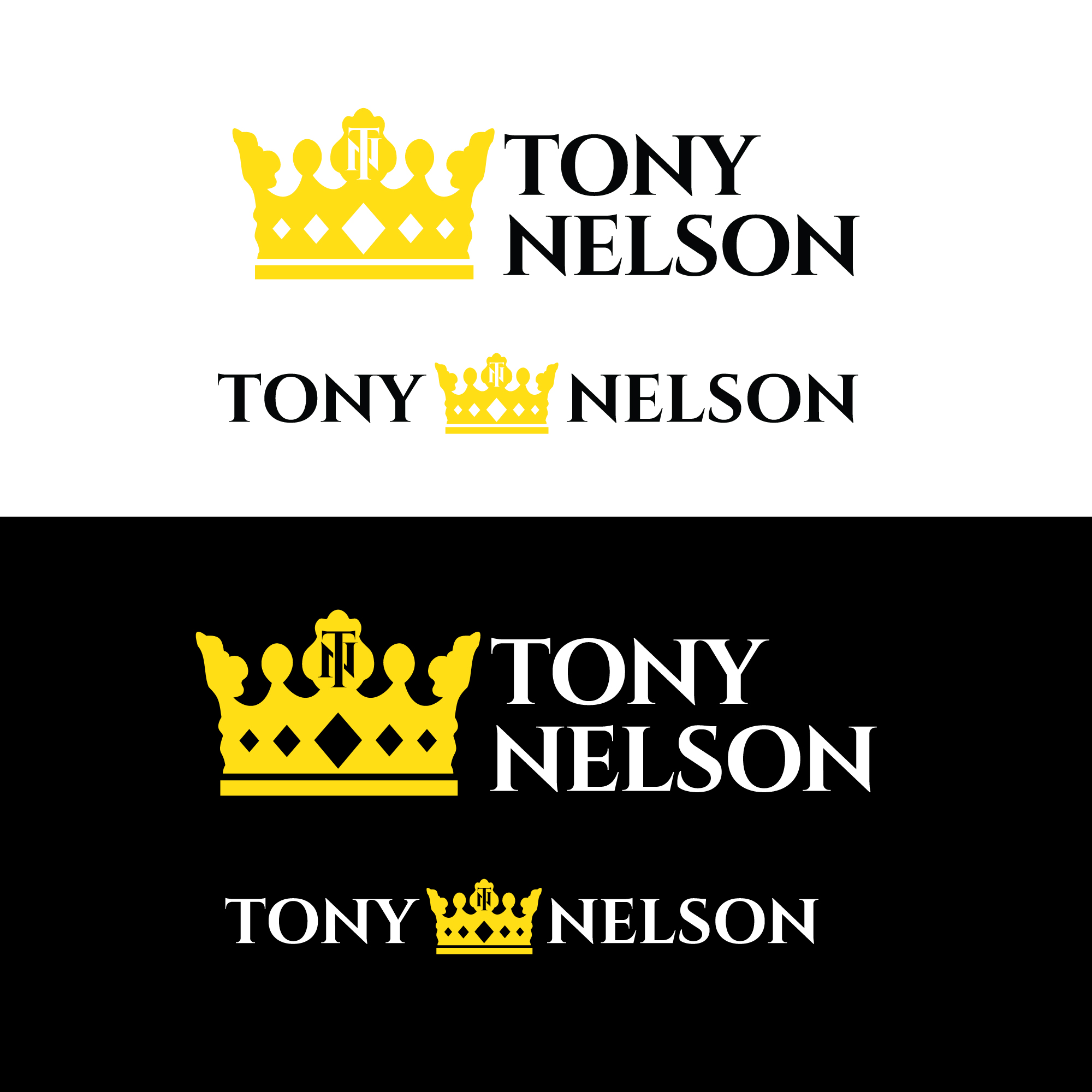 Design de Logo par sherman pour ce projet | Design #32918767