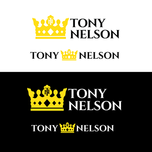 Design de Logo par sherman pour ce projet | Design : #32918767