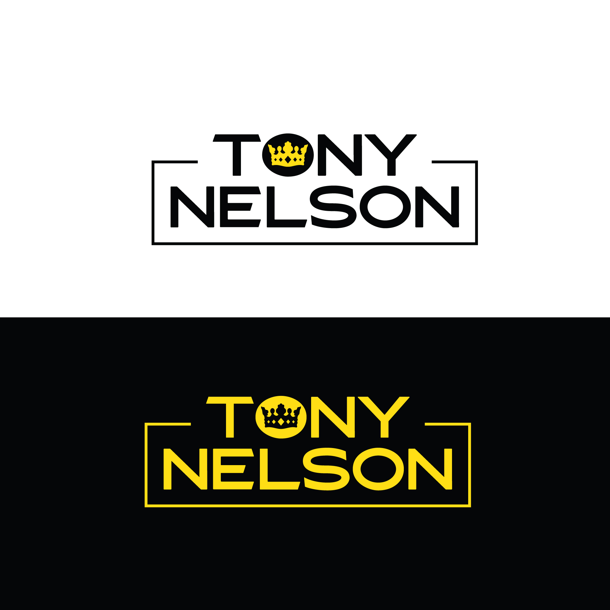 Logo Design by sherman for this project | Design #32919055