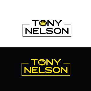 Design de Logo par sherman pour ce projet | Design : #32919055