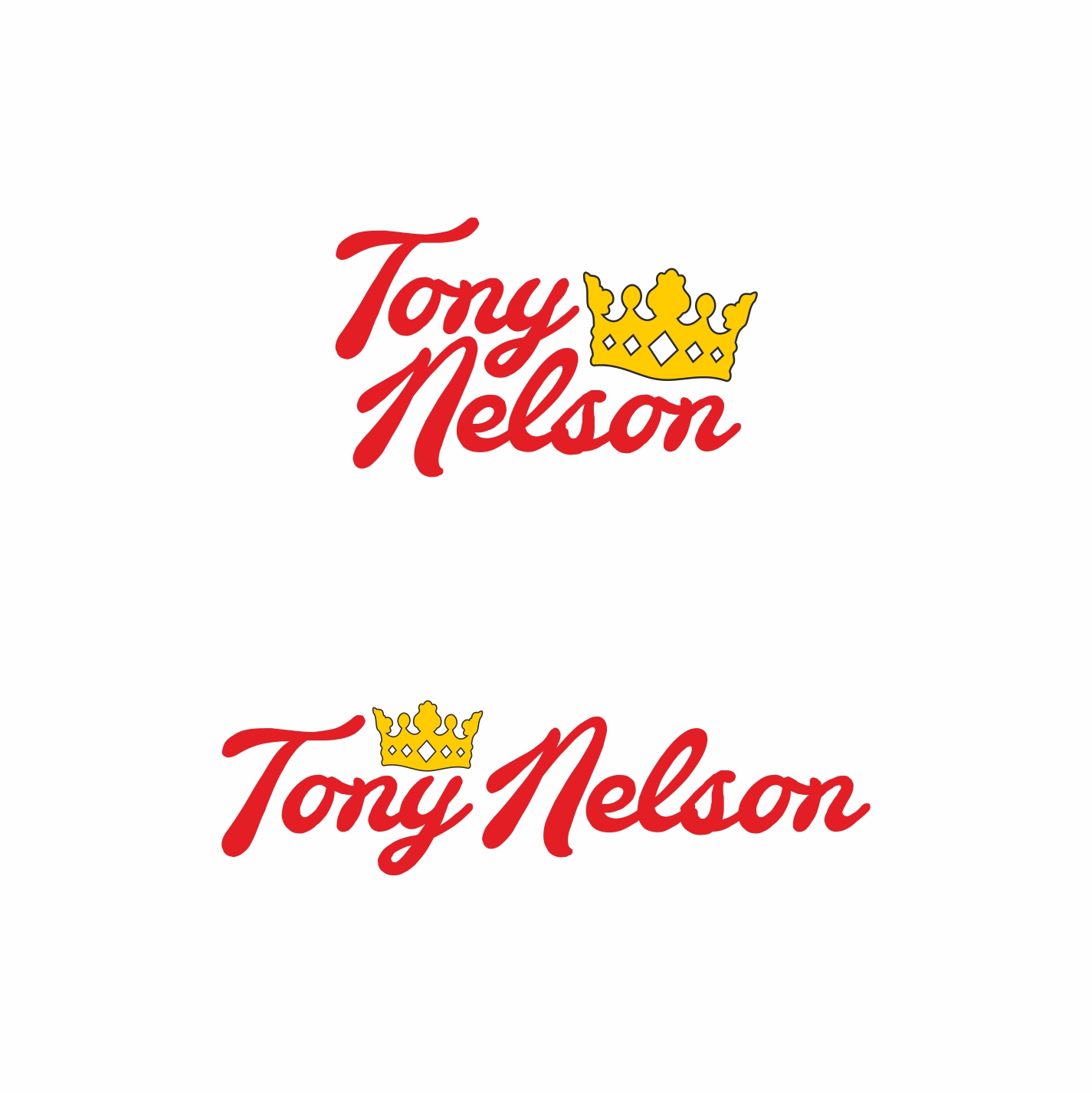 Logo Design by jssaan for this project | Design #32946219