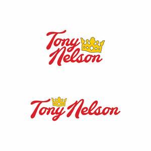 Logo Design by cjssan for this project | Design: #32946219