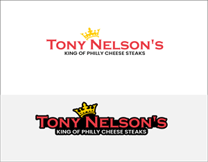 Logo Design by Udaya G for this project | Design: #32939548