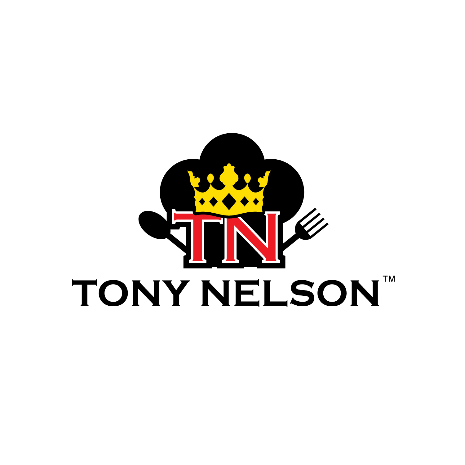 Logo Design by geni for this project | Design #32936629