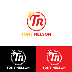 Logo Design by SimonTok 2