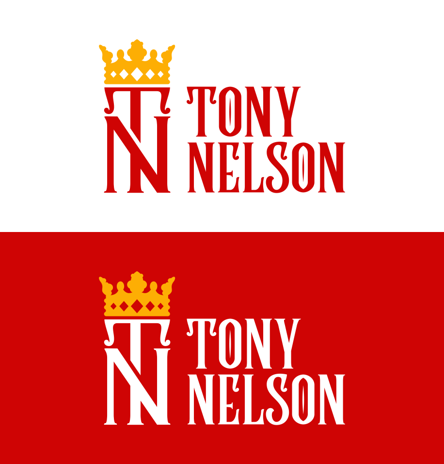 Diseño de Logo por Ad1Fa26 para este proyecto | Diseño #32943554
