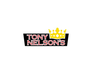 Logo Design by Janna Design for this project | Design: #32908240