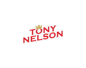 Logo Design by Janna Design for this project | Design: #32908265