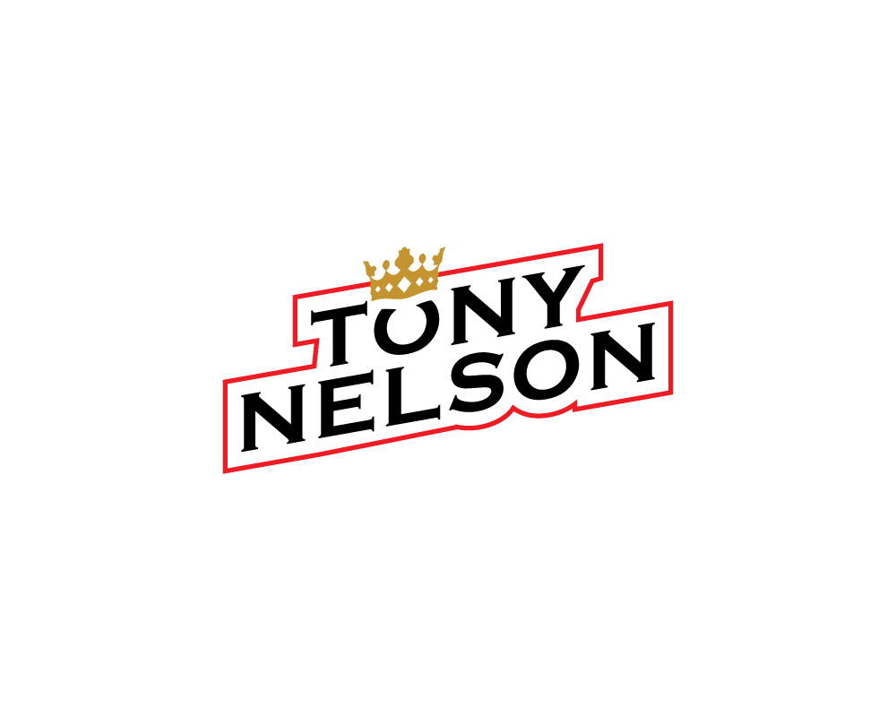 Design de Logo par Janna Design pour ce projet | Design #32908275