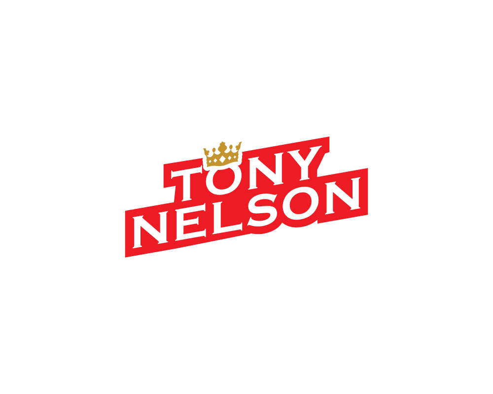 Design de Logo par Janna Design pour ce projet | Design #32908282