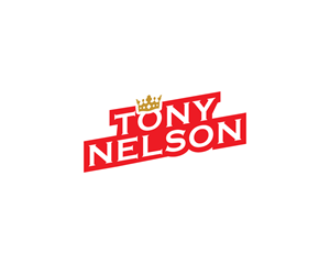 Logo Design by Janna Design for this project | Design: #32908282